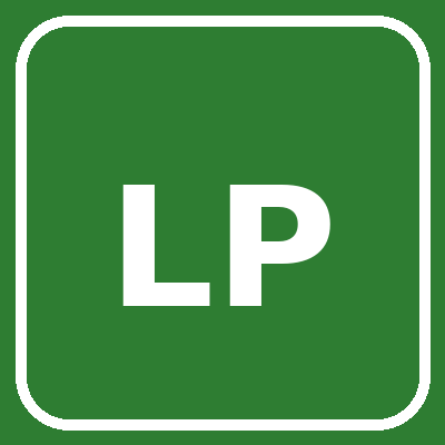 Impresos Roma