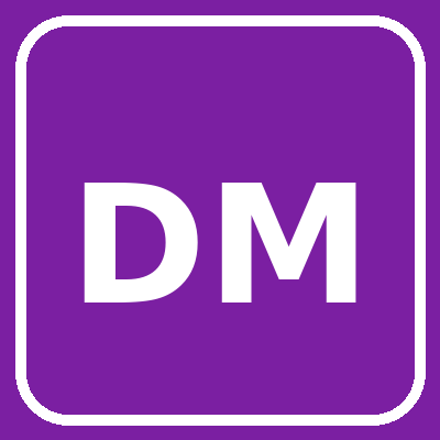 DTF Masters